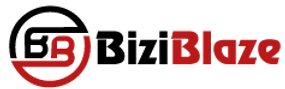 QuickBooks Enterprise Support