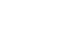 Logo for Grierson, a branding agency.