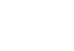 Text-based logo of a law firm.