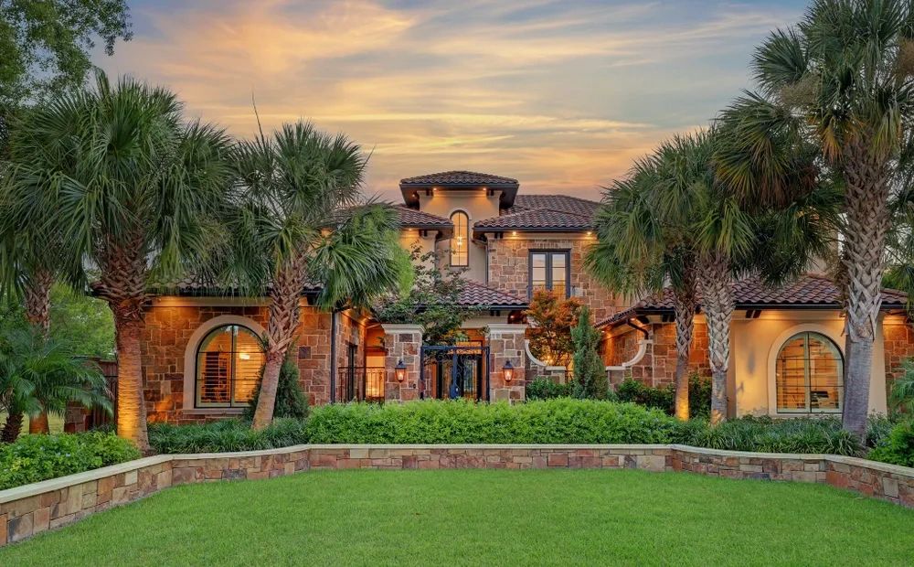 Suzie Austin Properties Group