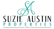 Suzie Austin Properties Group