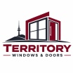 Territory Windows and Doors