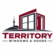 Territory Windows and Doors