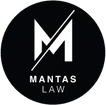Mantas Law