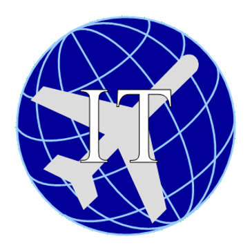 international travel corporation