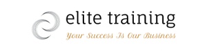 Elite Sales Training