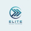 Elite Sales Training