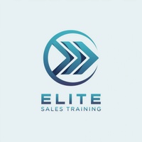 Elite Sales Training