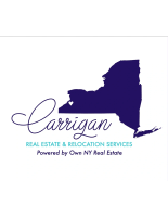 The Carrigan Team