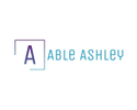 Able Ashley