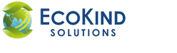 EcoKind Solutions