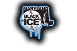 Maryland Black Ice Fastpitch