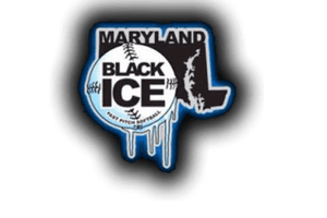 Maryland Black Ice Fastpitch