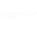 indice job