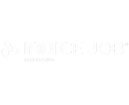 indice job