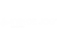 indice job