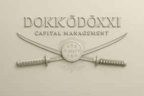 DOKKODOXXI CAPITAL MANAGEMENT LLC