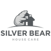 Silver Bear House Care