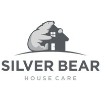 Silver Bear House Care
