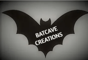 BatCave Creations