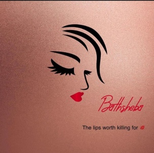 Ladies needs