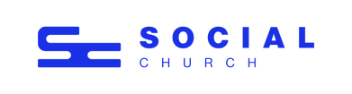 Social Church