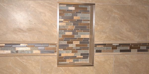 shower,cabinets,remodel kitchen,remodel bath,construction,building,home painting,bathroom renovation