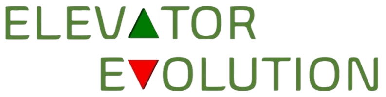Elevator Service, Repair - Elevator Evolution - Auburn, Maine