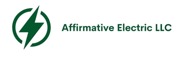 Affirmative Electric