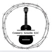 Country Grazin LLC