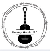 Country Grazin LLC