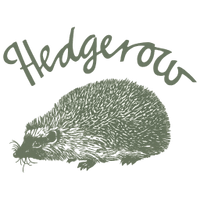 hedgerowclothing.com