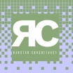 Rabstar Consultancy