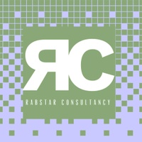 Rabstar Consultancy