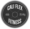 Cali Flex Fitness