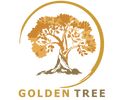 GOLDEN TREE LANDSCAPING & TREE SERVICE