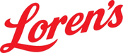 Loren´s Foods 