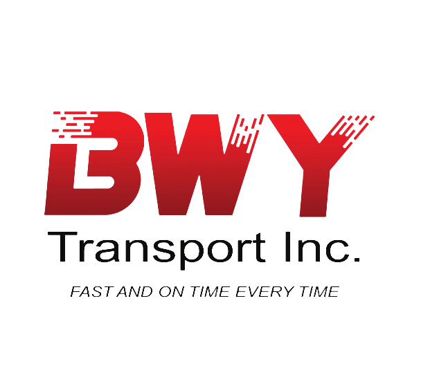 BWY Transport INC