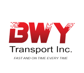 BWY Transport INC