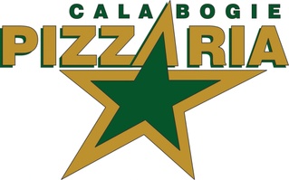 Calabogie Pizzaria  
Call Us Today 613-570-4983