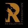 Revelation Foundation