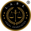 Lars Legal Associates