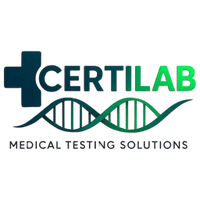 CertiLab Medical Testing Solutions