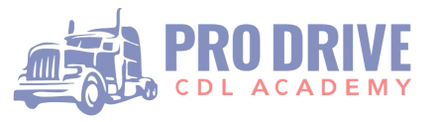 PRO DRIVE CDL ACADEMY