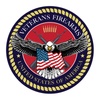 Veterans Firearms 