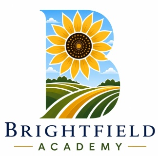 Brightfield Academy