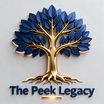 The Peek Legacy, LLC