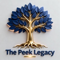 The Peek Legacy, LLC