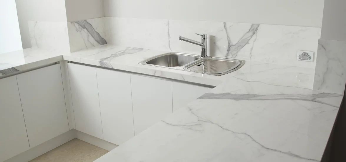 Luxe Kitchen and Bath Kitchen Store Kitchener, Ontario