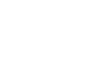 ATX SUPERCARS